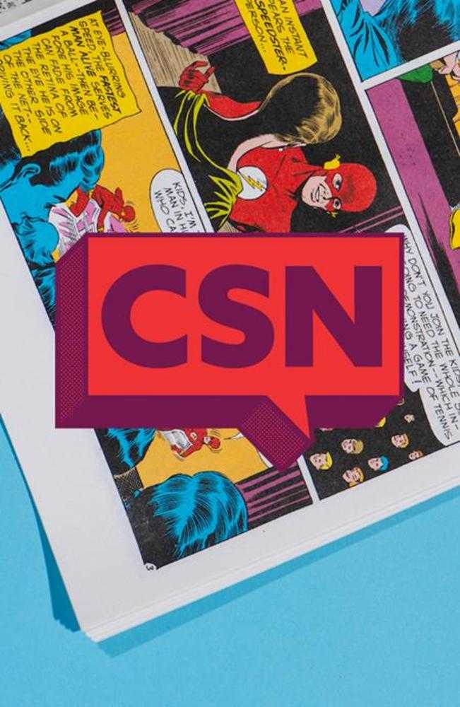 Comic Shop News #2011 (Bundle Of 100) | Odin's Place