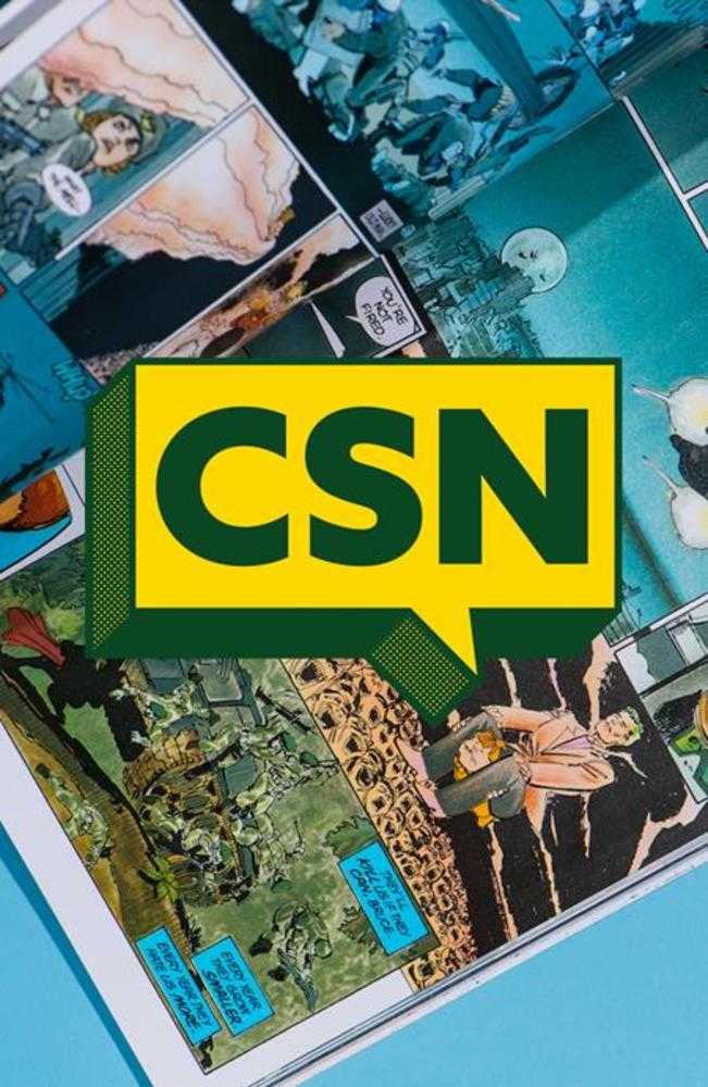 Comic Shop News #2012 (Bundle Of 100) | Odin's Place