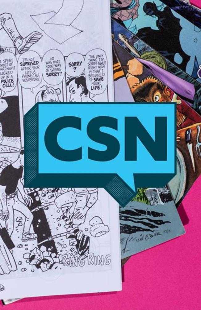 Comic Shop News #2013 (Bundle Of 100) | Odin's Place