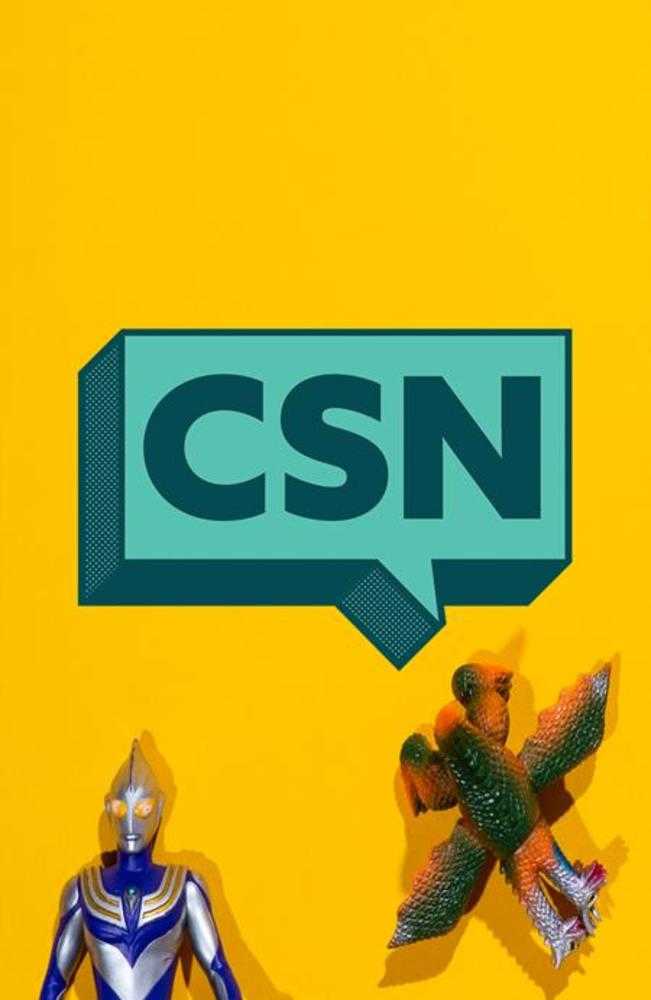 Comic Shop News #2014 (Bundle Of 100) | Odin's Place