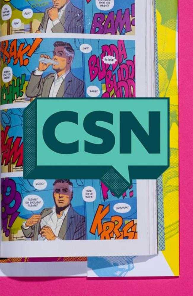 Comic Shop News #2015 (Bundle Of 100) | Odin's Place