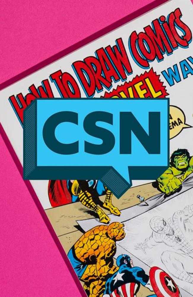 Comic Shop News #2018 (Bundle Of 100) | Odin's Place