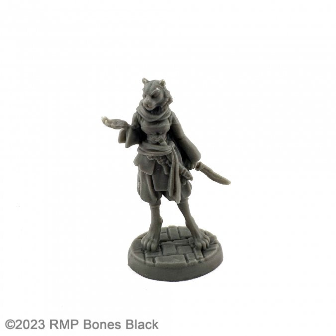 Reaper Bones Black: Rakshasa Maharani | Odin's Place