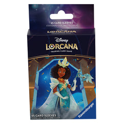 Disney Lorcana Shimmering Skies Accessories Assorted Styles | Odin's Place