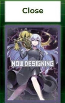 Digimon TCG Card Sleeves Set 01 Assorted Styles | Odin's Place