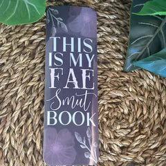 Nordic Book Adventure Bookmarks | Odin's Place