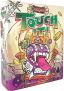 Touch It! Dungeon | Odin's Place