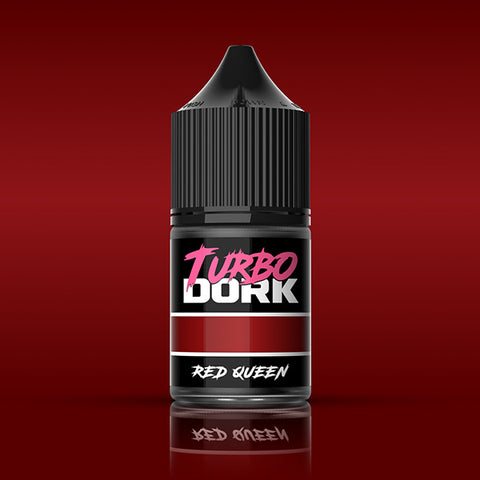 Product image for Odin's Place