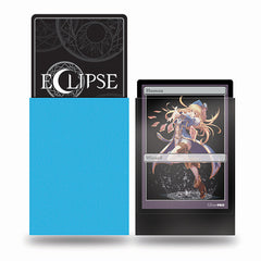 Ultra Pro Eclipse Matte Small Sleeves | Odin's Place