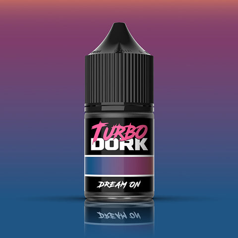 Product image for Odin's Place