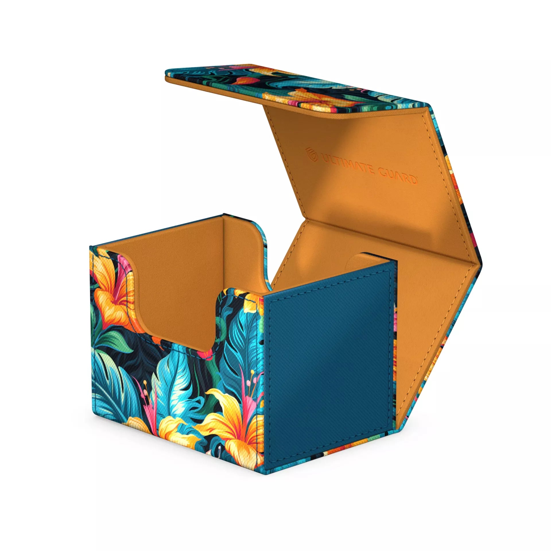 Ultimate Guard Sidewinder Xenoskin 100+ Assorted Colors | Odin's Place