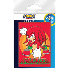 ATA-Boy Magnets, Assorted Styles (Set 2) | Odin's Place