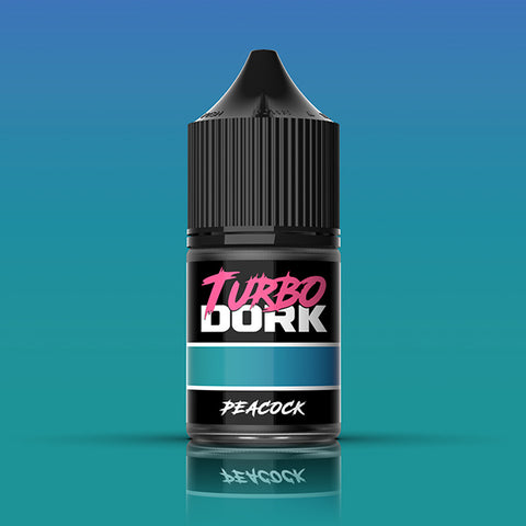 Product image for Odin's Place