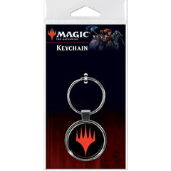 ATA-Boy Keychains Assorted Styles | Odin's Place