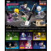 Desktop HunterxHunter Assorted | Odin's Place