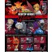 Desktop Heroes: My Hero Academia | Odin's Place