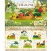 Pokemon Garden Assorted | Odin's Place