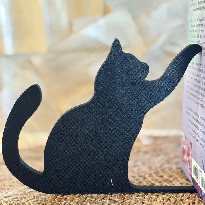 Nordic Book Adventures Bookends | Odin's Place