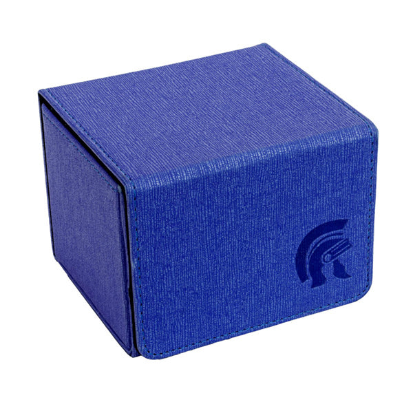 Legion Sentinel 100 Deck Box, Assorted Colors | Odin's Place