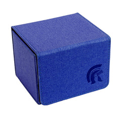 Legion Sentinel 100 Deck Box, Assorted Colors | Odin's Place