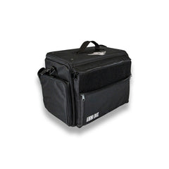 Battle Foam Ammo Box Bag with Magna Rack Slider Load Out | Odin's Place
