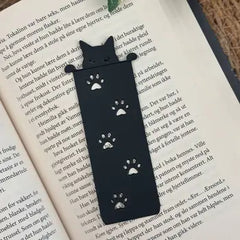 Nordic Book Adventure Bookmarks | Odin's Place