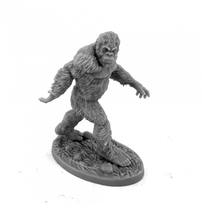 Reaper Chronoscope Genesis: Cryptid: Sasquatch | Odin's Place