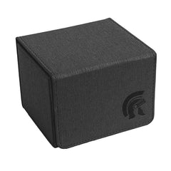 Legion Sentinel 100 Deck Box, Assorted Colors | Odin's Place