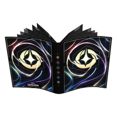 Disney Lorcana Shimmering Skies Accessories Assorted Styles | Odin's Place