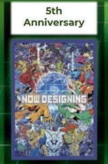 Digimon TCG Card Sleeves Set 01 Assorted Styles | Odin's Place