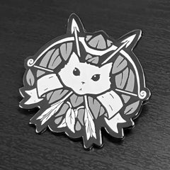 Caverns & Calicos Dungeons and Dragons Enamel Pins | Odin's Place