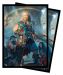 Ultra Pro Sleeves: Lost Caverns of Ixalan Assorted Styles | Odin's Place