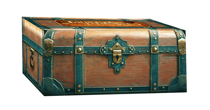 Tavern Masters - 10th Anniversary Edition: Community Chest Expansion | Odin's Place