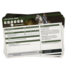 Warhammer 40k: Death Korps of Krieg Army Box | Odin's Place