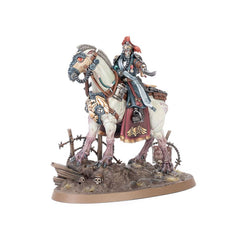 Warhammer 40k: Death Korps of Krieg Army Box | Odin's Place