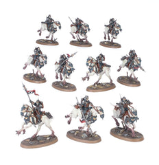 Warhammer 40k: Death Korps of Krieg Army Box | Odin's Place