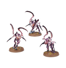 Warhammer 40k: Battleforce: Tyranid Swarm | Odin's Place
