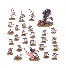 Warhammer 40k: Starter Set | Odin's Place
