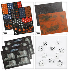 Kill Team: Starter Set | Odin's Place