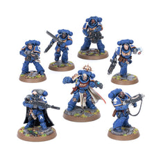 Kill Team: Starter Set | Odin's Place