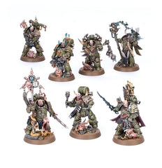 Kill Team: Starter Set | Odin's Place