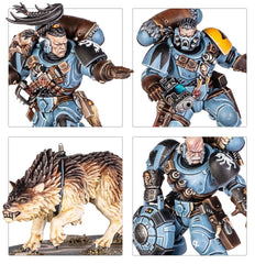 Warhammer KillTeam: Dead Silence | Odin's Place
