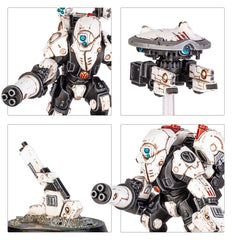 Warhammer KillTeam: Dead Silence | Odin's Place