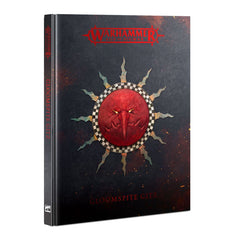 Warhammer Age of Sigmar: Gloomspite Gitz: Gitmob Army Set | Odin's Place