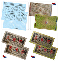 Warhammer: Blood Bowl – Third Season Edition | Odin's Place