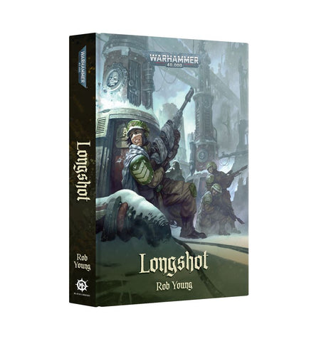 Product image for Odin's Place