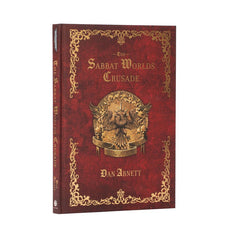 Warhammer 40k: The Sabbat Worlds Crusade | Odin's Place