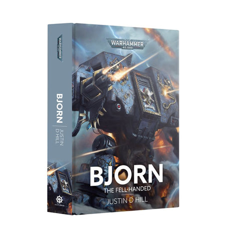 Product image for Odin's Place