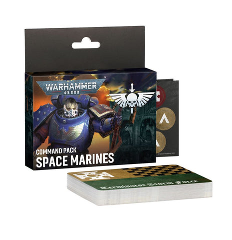 Product image for Odin's Place