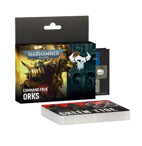 Product image for Odin's Place